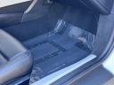Thumbnail image of 2021 Porsche 718 Cayman at POWELL PERFORMANCE AUTOS