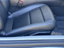 Thumbnail image of 2021 Porsche 718 Cayman at POWELL PERFORMANCE AUTOS