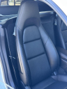 Thumbnail image of 2021 Porsche 718 Cayman at POWELL PERFORMANCE AUTOS