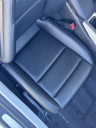 Thumbnail image of 2021 Porsche 718 Cayman at POWELL PERFORMANCE AUTOS