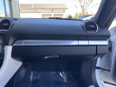 Thumbnail image of 2021 Porsche 718 Cayman at POWELL PERFORMANCE AUTOS
