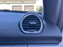 Thumbnail image of 2021 Porsche 718 Cayman at POWELL PERFORMANCE AUTOS