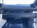 Thumbnail image of 2021 Porsche 718 Cayman at POWELL PERFORMANCE AUTOS