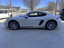 Thumbnail image of 2021 Porsche 718 Cayman at POWELL PERFORMANCE AUTOS
