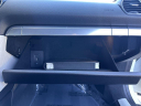 Thumbnail image of 2021 Porsche 718 Cayman at POWELL PERFORMANCE AUTOS