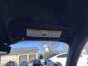Thumbnail image of 2021 Porsche 718 Cayman at POWELL PERFORMANCE AUTOS