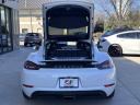 Thumbnail image of 2021 Porsche 718 Cayman at POWELL PERFORMANCE AUTOS