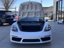 Thumbnail image of 2021 Porsche 718 Cayman at POWELL PERFORMANCE AUTOS