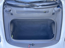 Thumbnail image of 2021 Porsche 718 Cayman at POWELL PERFORMANCE AUTOS