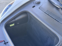 Thumbnail image of 2021 Porsche 718 Cayman at POWELL PERFORMANCE AUTOS