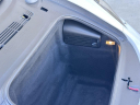 Thumbnail image of 2021 Porsche 718 Cayman at POWELL PERFORMANCE AUTOS