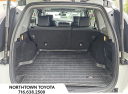 Thumbnail image of 2022 Honda CR-V Hybrid at Northtown Toyota Volkswagen