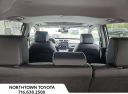 Thumbnail image of 2022 Honda CR-V Hybrid at Northtown Toyota Volkswagen