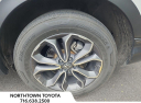 Thumbnail image of 2022 Honda CR-V Hybrid at Northtown Toyota Volkswagen