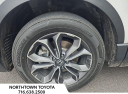 Thumbnail image of 2022 Honda CR-V Hybrid at Northtown Toyota Volkswagen