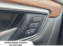 Thumbnail image of 2022 Honda CR-V Hybrid at Northtown Toyota Volkswagen