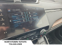 Thumbnail image of 2022 Honda CR-V Hybrid at Northtown Toyota Volkswagen
