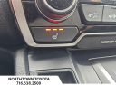 Thumbnail image of 2022 Honda CR-V Hybrid at Northtown Toyota Volkswagen