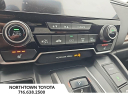 Thumbnail image of 2022 Honda CR-V Hybrid at Northtown Toyota Volkswagen