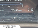 Thumbnail image of 2022 Honda CR-V Hybrid at Northtown Toyota Volkswagen