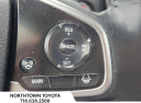 Thumbnail image of 2022 Honda CR-V Hybrid at Northtown Toyota Volkswagen
