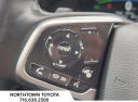 Thumbnail image of 2022 Honda CR-V Hybrid at Northtown Toyota Volkswagen