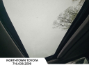 Thumbnail image of 2022 Honda CR-V Hybrid at Northtown Toyota Volkswagen