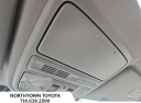 Thumbnail image of 2022 Honda CR-V Hybrid at Northtown Toyota Volkswagen
