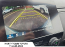 Thumbnail image of 2022 Honda CR-V Hybrid at Northtown Toyota Volkswagen