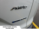 Thumbnail image of 2022 Honda CR-V Hybrid at Northtown Toyota Volkswagen