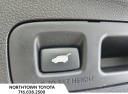 Thumbnail image of 2022 Honda CR-V Hybrid at Northtown Toyota Volkswagen