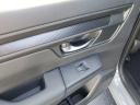 Thumbnail image of 2023 Honda CR-V at PCAutomall-HondaVW NEW