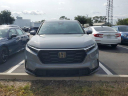 Thumbnail image of 2023 Honda CR-V at PCAutomall-HondaVW NEW