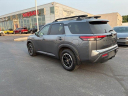 Thumbnail image of 2024 Nissan Pathfinder at Faulkner Nissan Used