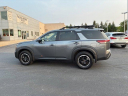 Thumbnail image of 2024 Nissan Pathfinder at Faulkner Nissan Used