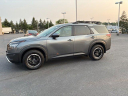 Thumbnail image of 2024 Nissan Pathfinder at Faulkner Nissan Used
