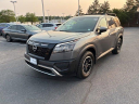 Thumbnail image of 2024 Nissan Pathfinder at Faulkner Nissan Used
