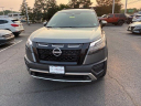 Thumbnail image of 2024 Nissan Pathfinder at Faulkner Nissan Used