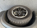 Thumbnail image of 2024 Nissan Pathfinder at Faulkner Nissan Used