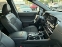 Thumbnail image of 2024 Nissan Pathfinder at Faulkner Nissan Used