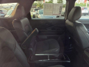 Thumbnail image of 2024 Nissan Pathfinder at Faulkner Nissan Used