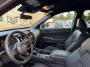 Thumbnail image of 2024 Nissan Pathfinder at Faulkner Nissan Used