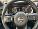 Thumbnail image of 2024 Nissan Pathfinder at Faulkner Nissan Used
