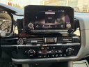 Thumbnail image of 2024 Nissan Pathfinder at Faulkner Nissan Used