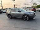 Thumbnail image of 2024 Nissan Pathfinder at Faulkner Nissan Used
