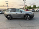 Thumbnail image of 2024 Nissan Pathfinder at Faulkner Nissan Used