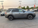 Thumbnail image of 2024 Nissan Pathfinder at Faulkner Nissan Used