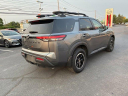 Thumbnail image of 2024 Nissan Pathfinder at Faulkner Nissan Used