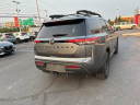 Thumbnail image of 2024 Nissan Pathfinder at Faulkner Nissan Used