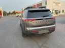 Thumbnail image of 2024 Nissan Pathfinder at Faulkner Nissan Used
